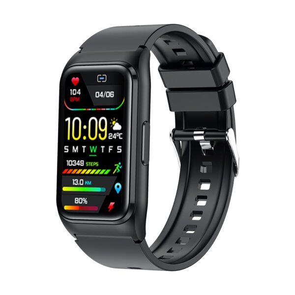 Professional Smart Sports Fitness Tracker